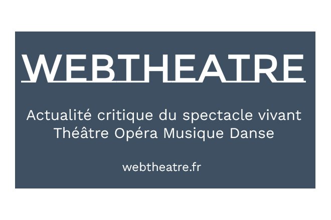 La Traviata de Giuseppe Verdi