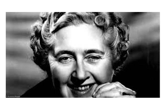 Le Point de rupture et Reconstitution d'Agatha Christie