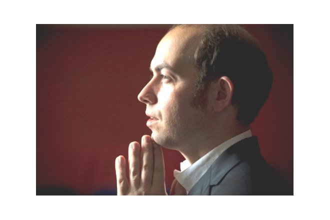 Rencontre avec François Dumont, un pianiste éthique