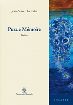 Puzzle mémoire de Jean-Pierre Thiercelin