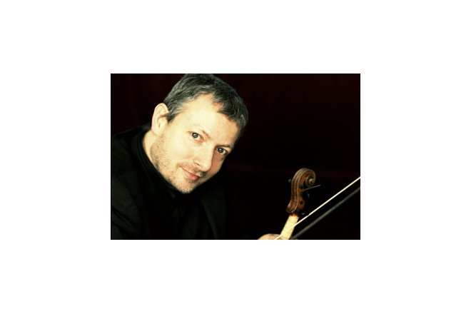 Fabio Biondi retrouve Bajazet de Vivaldi