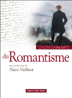 Un dictionnaire pour le romantisme