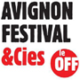 Avignon Festival & Compagnies